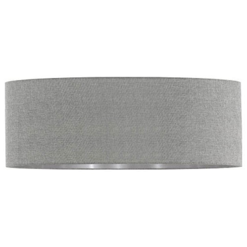 Плафон текстильный Eglo Pasteri Pro 68325 в Нижнем Новгороде