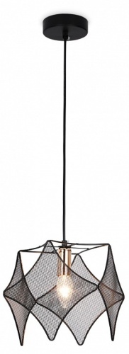 Подвесной светильник Ambrella Light TR TR8421 в Нижнем Новгороде фото 5