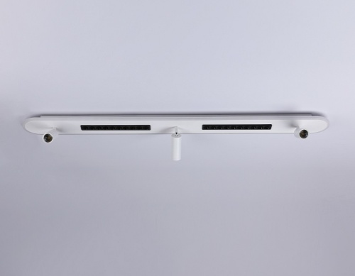 Спот Ambrella Light FL FL51451 в Нижнем Новгороде фото 6