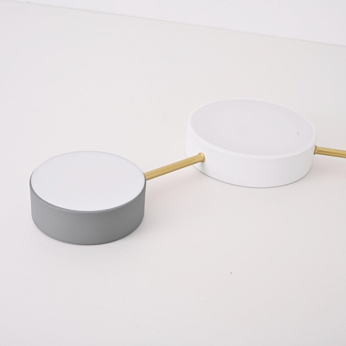 Накладной светильник Imperiumloft SOLEN SOLEN01 в Нижнем Новгороде фото 7