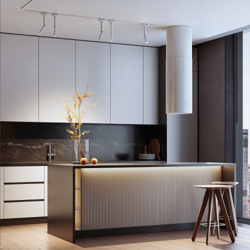 Светильник на штанге Elektrostandard Pika a065275 в Нижнем Новгороде фото 3