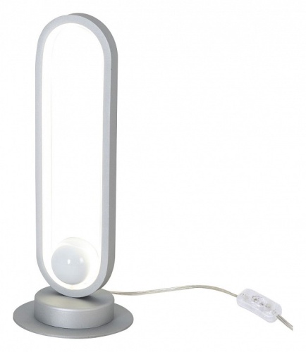 Настольная лампа декоративная F-promo Altus 4222-1T в Нижнем Новгороде фото 6