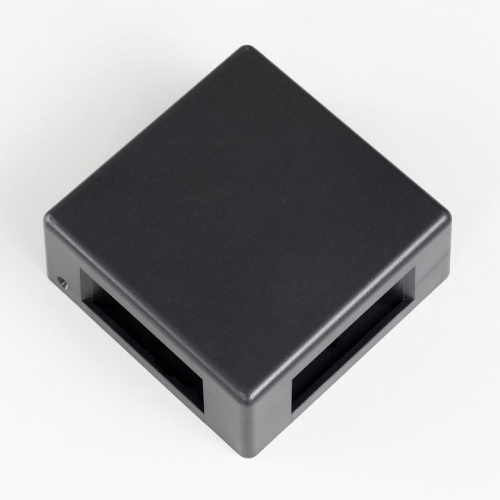 Накладной светильник Citilux STELS CLU0721 в Нижнем Новгороде фото 4