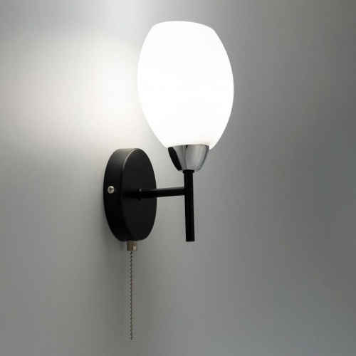 Бра Citilux Флорида CL148315 в Нижнем Новгороде фото 8