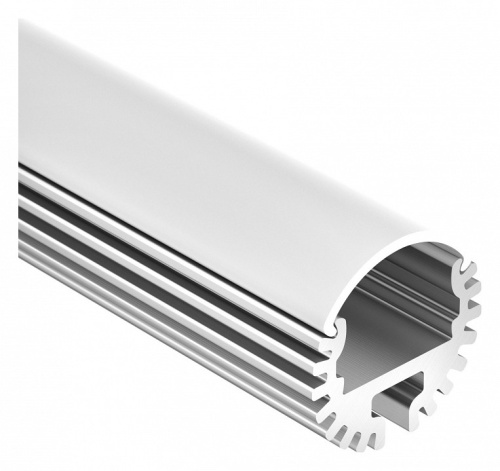 Профиль универсальный Arlight ARH-ROUND 39217 в Нижнем Новгороде