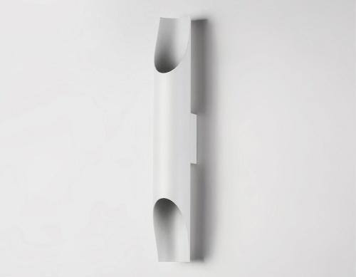 Накладной светильник Ambrella Light TN TN5151 в Нижнем Новгороде фото 4