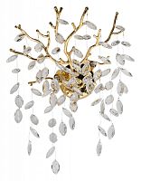 Накладной светильник De City Лайма 8 467022302 в Нижнем Новгороде