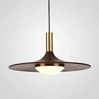 Подвесной светильник Imperiumloft THEA thea01 в Нижнем Новгороде