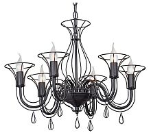 Подвесная люстра Vitaluce V4861 V4861-1/6 в Нижнем Новгороде