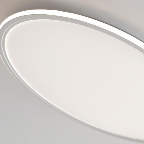 Накладной светильник Zortes Galo ZRS.10112.13 в Нижнем Новгороде фото 14