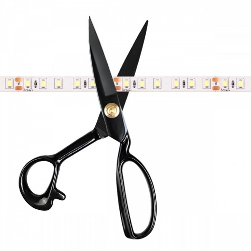 Лента светодиодная Loft it Strip 10363/12065 NW в Нижнем Новгороде фото 3