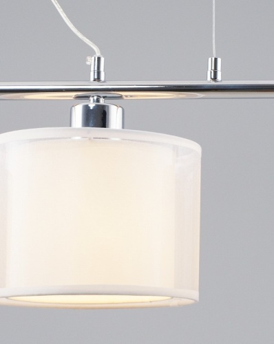 Подвесной светильник Moderli Massa V10496-3P в Нижнем Новгороде фото 2