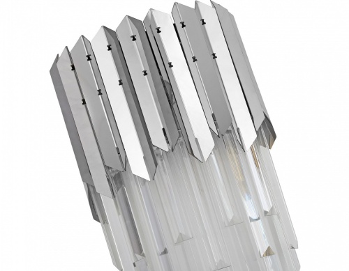 Бра Ambrella Light TR TR5288 в Нижнем Новгороде фото 4