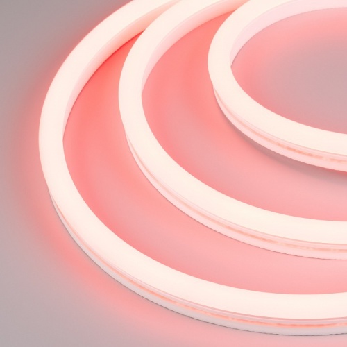 Лента светодиодная Arlight WAVE 051942 в Нижнем Новгороде