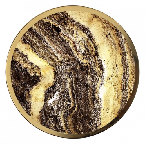 Накладной светильник Odeon Light Bergi 5079/30L в Нижнем Новгороде фото 10