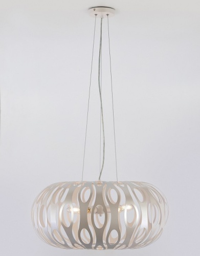 Подвесной светильник Rivoli Meike Б0047924 в Нижнем Новгороде фото 5