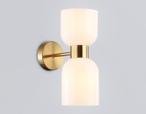 Бра Ambrella Light LH LH56097 в Нижнем Новгороде фото 5