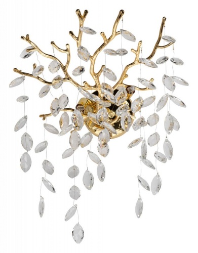 Накладной светильник De City Лайма 8 467022302 в Нижнем Новгороде