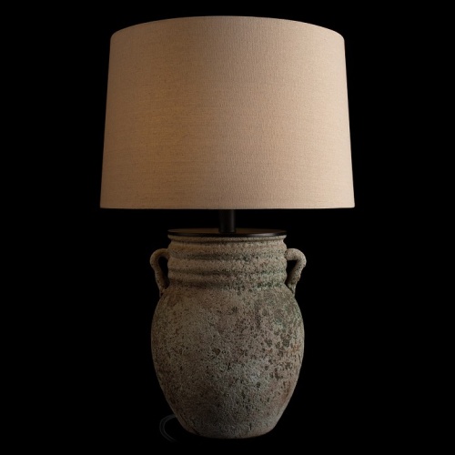 Настольная лампа декоративная Loft it Ewer 10516T в Нижнем Новгороде фото 2