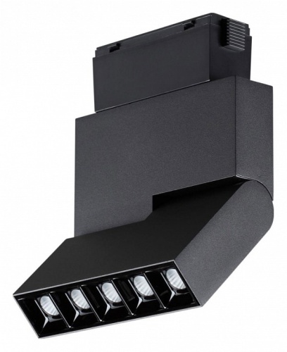 Накладной светильник Novotech Kit 358535 в Нижнем Новгороде фото 4