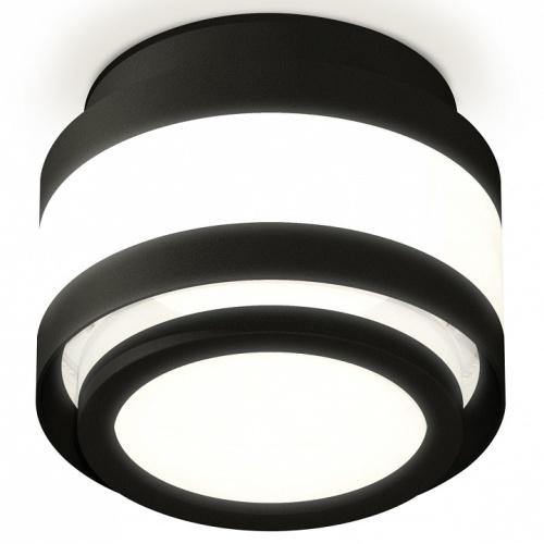 Накладной светильник Ambrella Light XS XS8420002 в Нижнем Новгороде