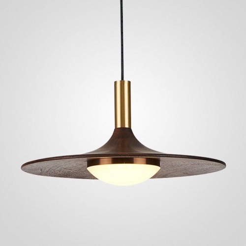 Подвесной светильник Imperiumloft THEA thea01 в Нижнем Новгороде