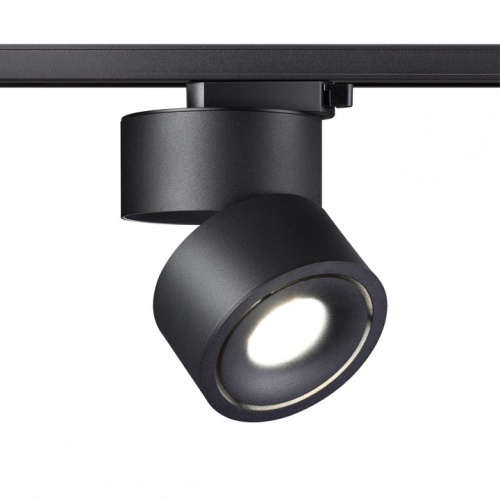 Светильник на штанге Novotech Groda 358777 в Нижнем Новгороде фото 7