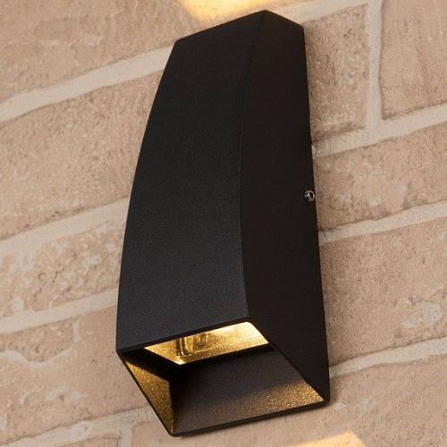 Накладной светильник Elektrostandard Forw a032763 в Нижнем Новгороде