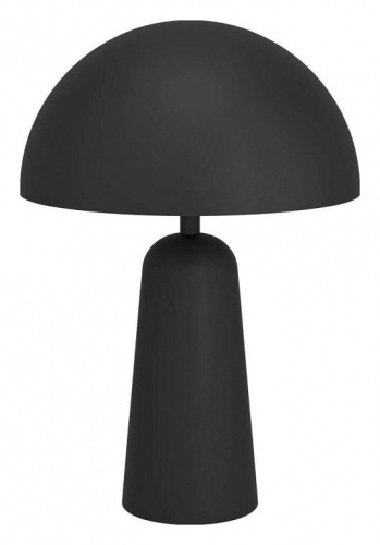 Настольная лампа декоративная Eglo Aranzola 900134 в Карасук