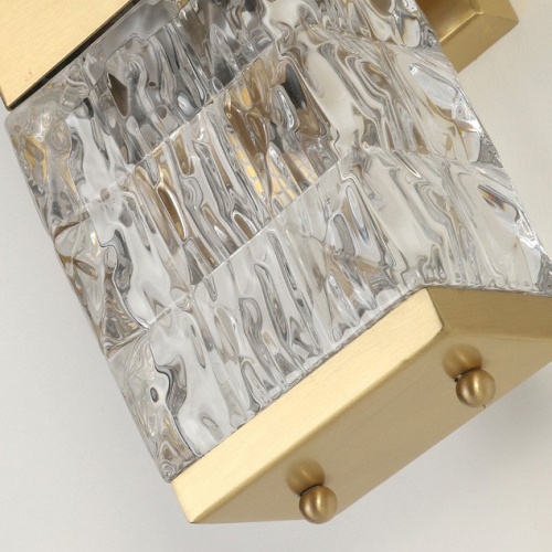 Накладной светильник Imperiumloft MAGNET magnet-wall01 в Нижнем Новгороде фото 6