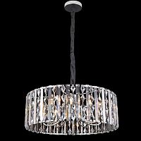 Подвесной светильник 89011-0.4-10 в Нижнем Новгороде