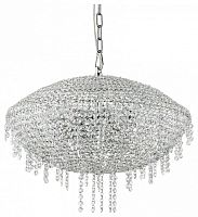 Подвесная люстра Lightstar Classic 700120 в Нижнем Новгороде