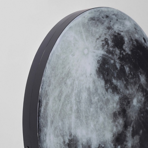 Накладной светильник Imperiumloft COSMOS Мун D90 cosmos-moon01 в Нижнем Новгороде фото 12