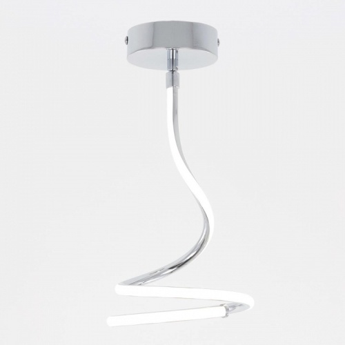 Подвесной светильник Citilux Джемини CL229011 в Нижнем Новгороде фото 6