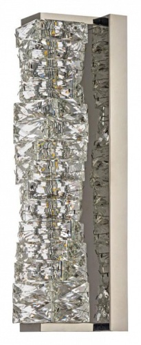 Накладной светильник Dio D’Arte Magaza Magaza L 2.11x47.100 N в Нижнем Новгороде