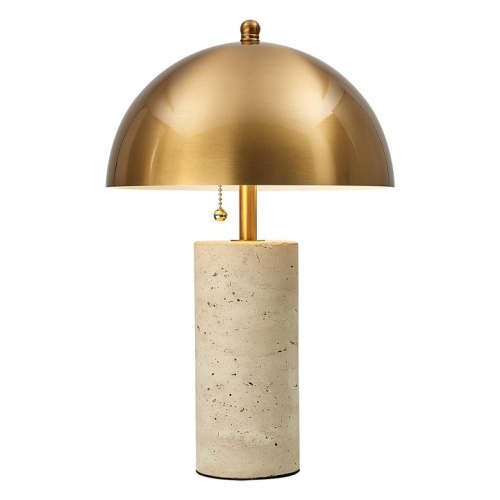 Настольная лампа декоративная Odeon Light Rufina 7089/2T в Нижнем Новгороде фото 6