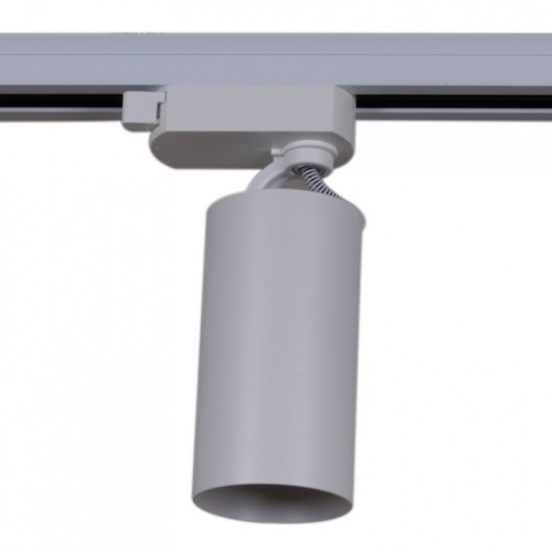 Светильник на штанге  06307-9.3-001CN GU10 SWT в Нижнем Новгороде фото 4