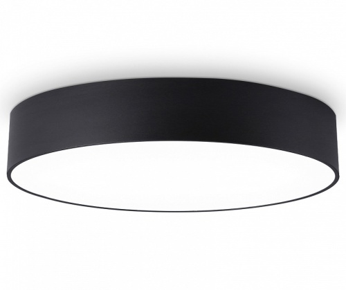 Накладной светильник Ambrella Light FV FV5534 в Нижнем Новгороде