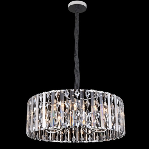 Подвесной светильник 89011-0.4-10 в Нижнем Новгороде