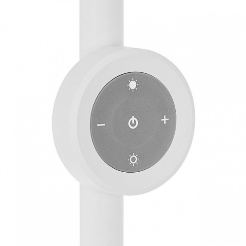 Торшер Citilux LOONG CL810030 в Нижнем Новгороде фото 14