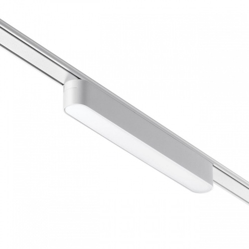 Накладной светильник Novotech SMAL 359239 в Нижнем Новгороде фото 4