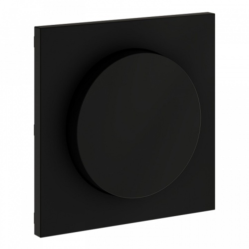 Накладка для диммера Voltum S70 VLS002008 в Нижнем Новгороде фото 3