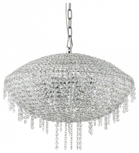 Подвесная люстра Lightstar Classic 700120 в Нижнем Новгороде