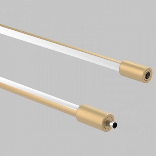 Модульный светильник Imex Thin & Smart IL.0060.5000-500-MG в Нижнем Новгороде