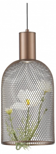 Подвесной светильник Moderli Ophelia V11871-PL в Нижнем Новгороде