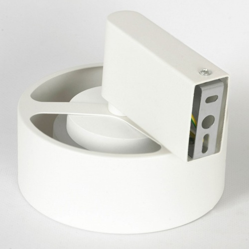 Бра Lussole Lewisville LSP-7105 в Нижнем Новгороде фото 2