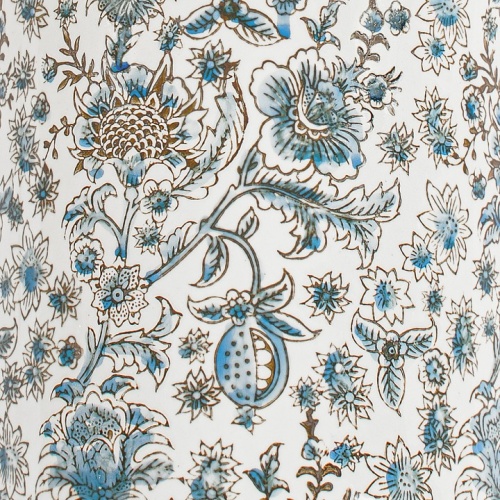 Настольная лампа декоративная Loft it Agapanthus 10385T/A в Нижнем Новгороде фото 6