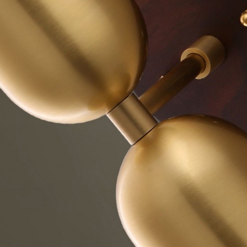 Бра Imperiumloft CHRIS A chris01 в Нижнем Новгороде фото 4