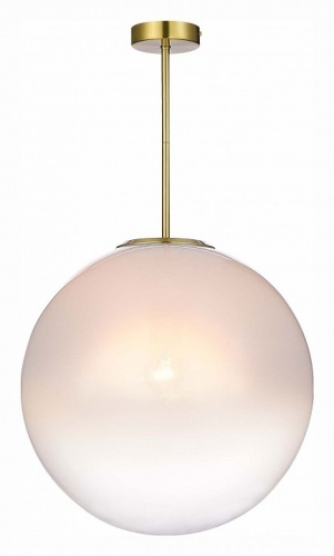 Светильник на штанге ST-Luce Cassius SL1190.222.01 в Нижнем Новгороде фото 2