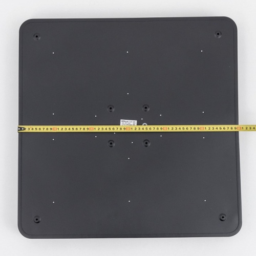 Накладной светильник Citilux Купер CL724K105G1 в Нижнем Новгороде фото 15